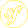 Symfony