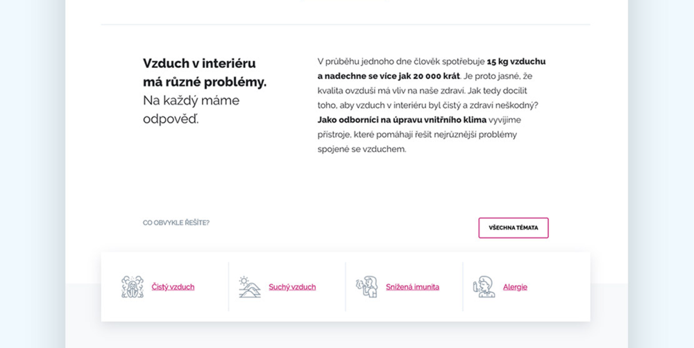 reference_airbi 3