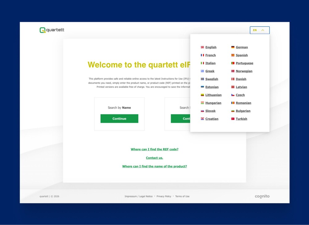 Quartett_Q4