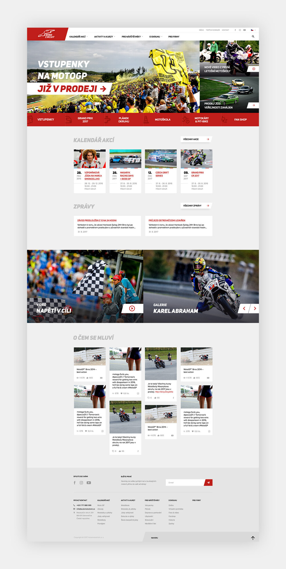 moto_web