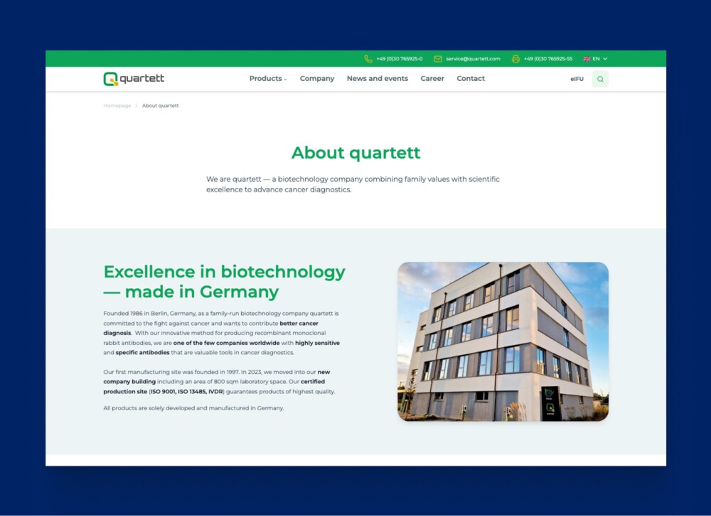 Quartett_Q2