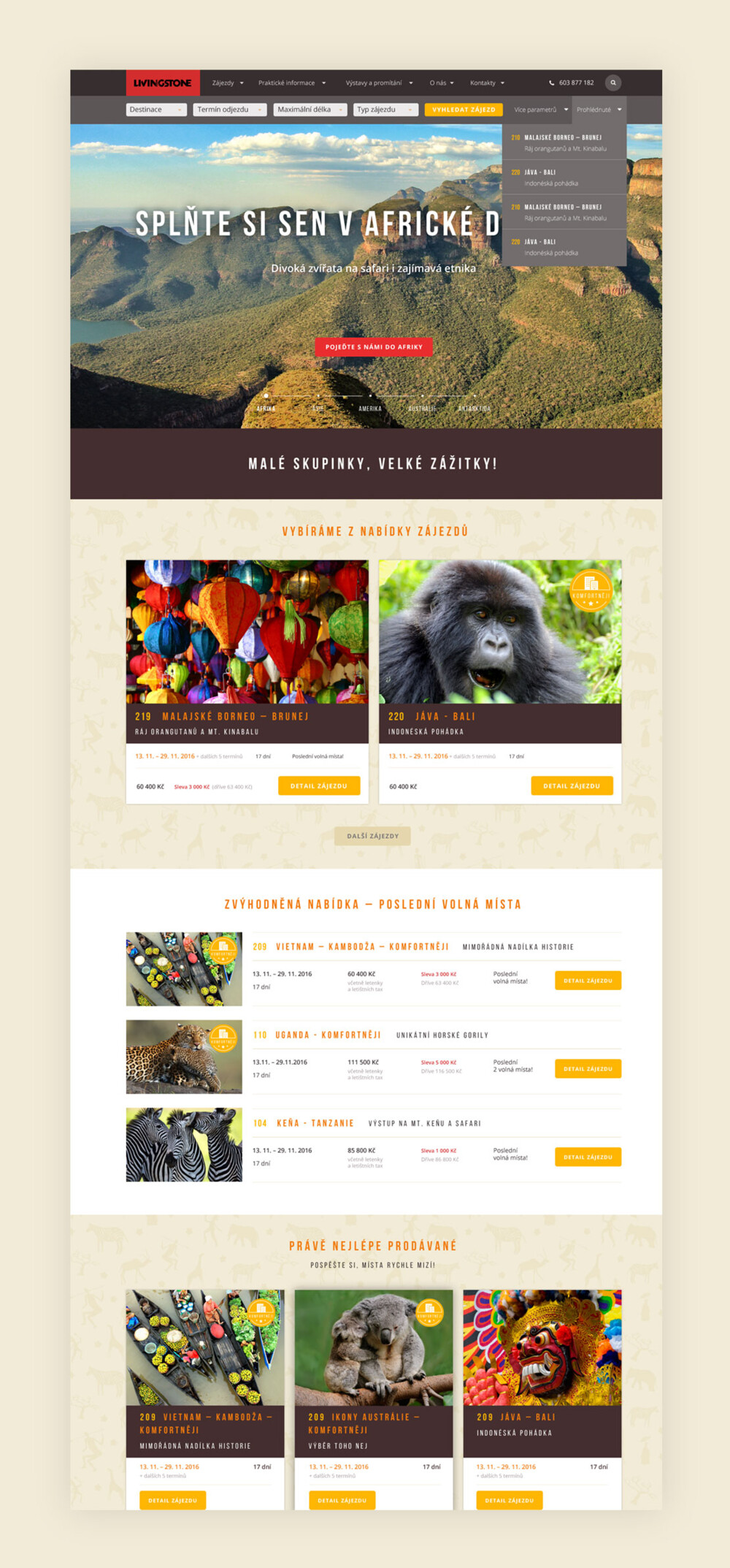 livingstone_web