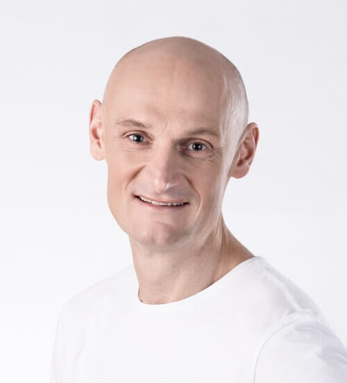 havranek