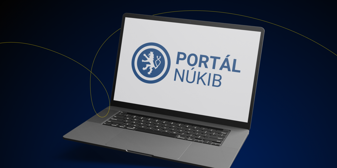 NUKIB_Uvodka