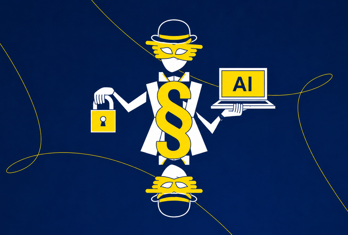 aiassurance_1