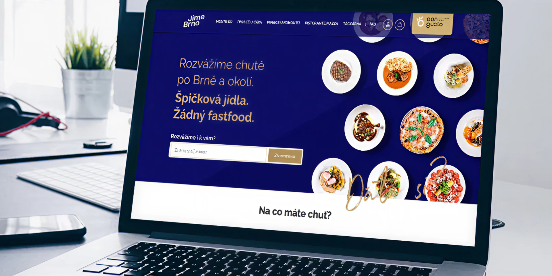 JimeBrno_Uvodka