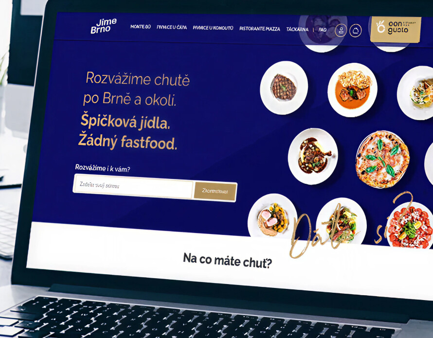 Reference_JimeBrno