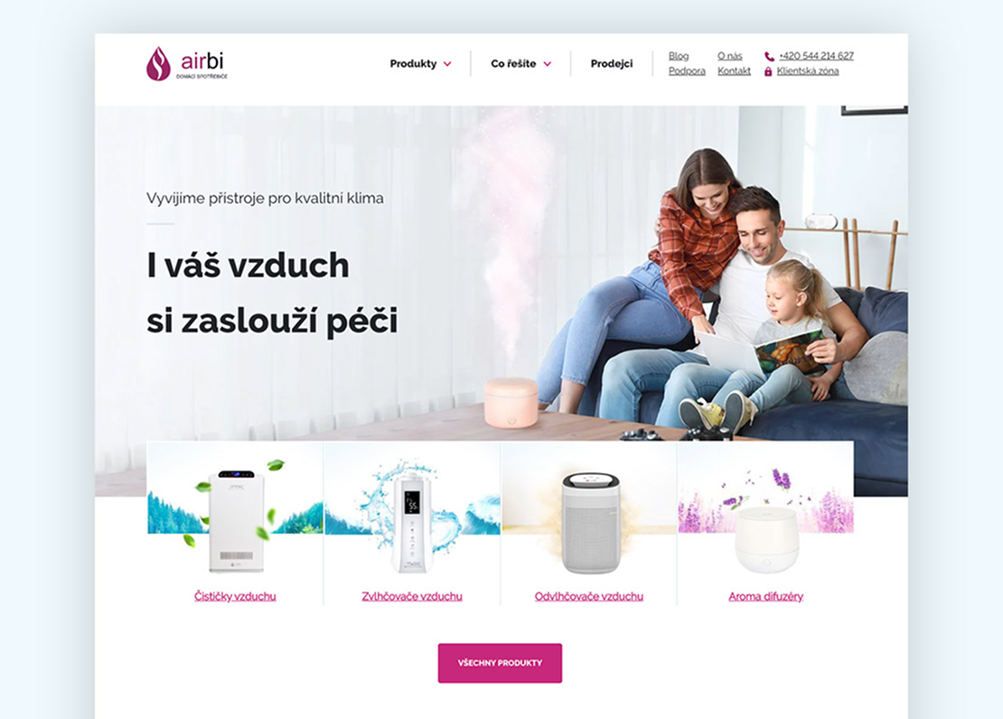 reference_airbi 1