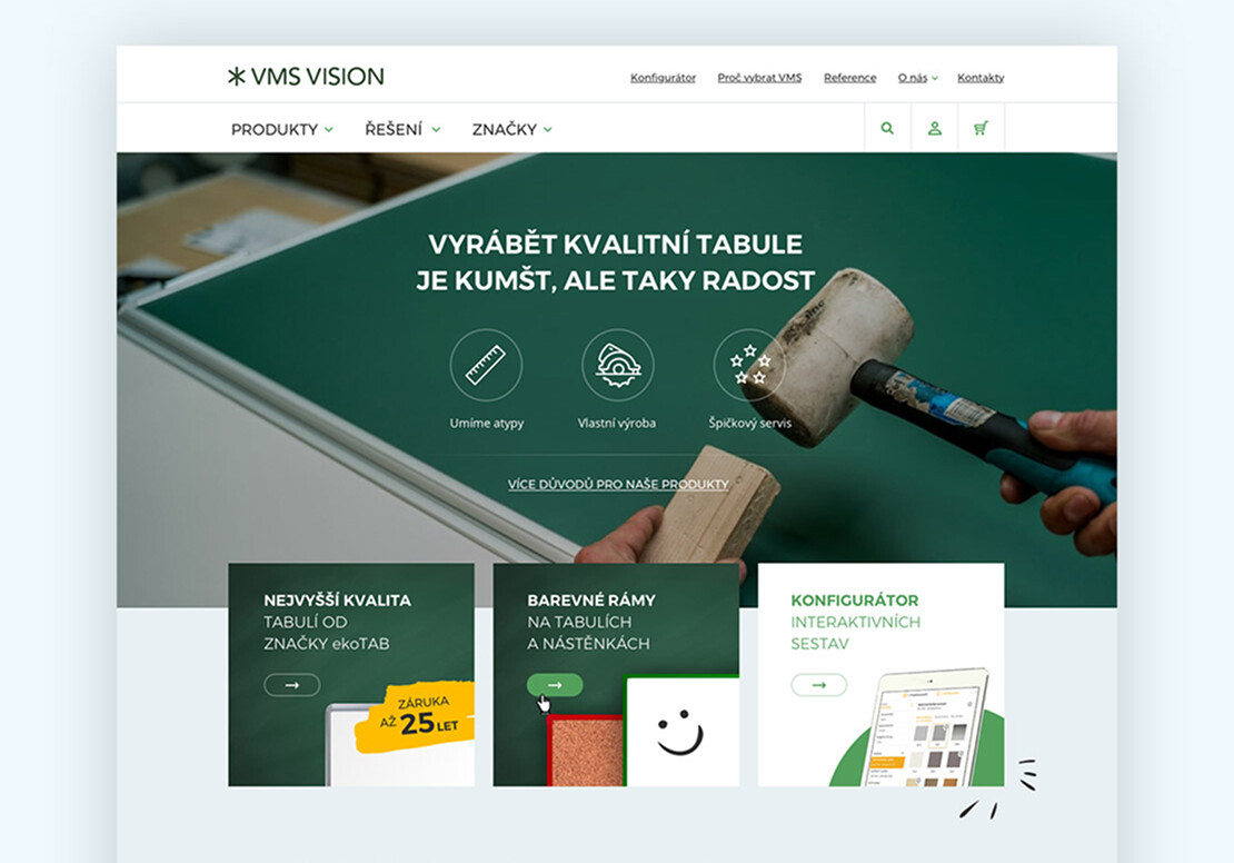 reference_vms 2