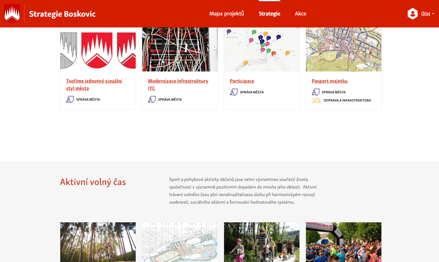 pincity_startup_3