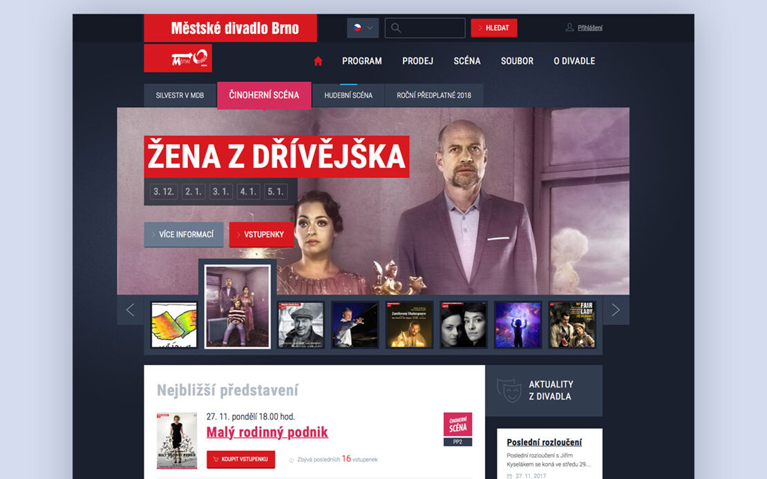 mdb_web