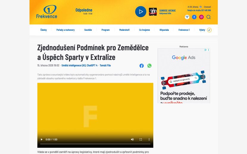 F1_2