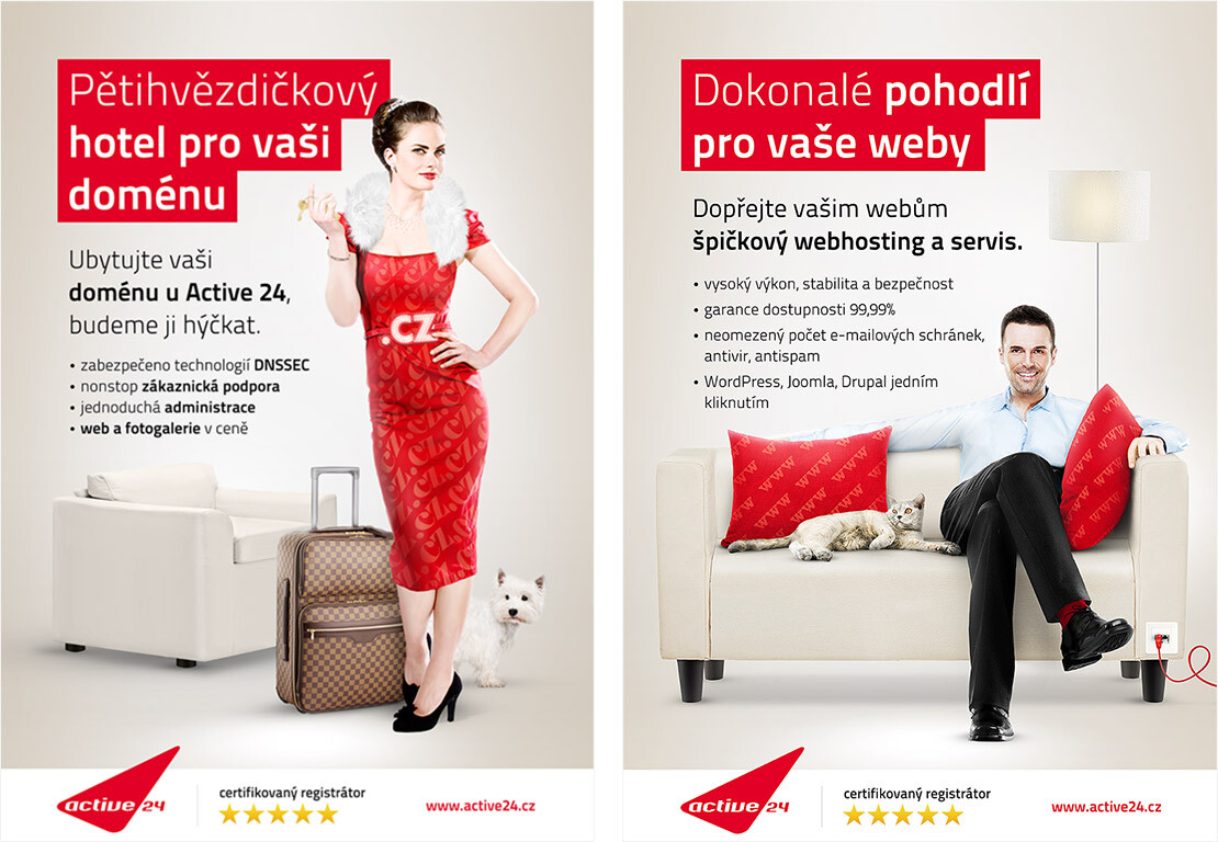 active_vizualy
