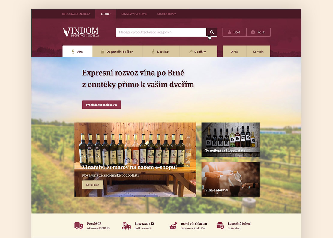 vindom_reference 2