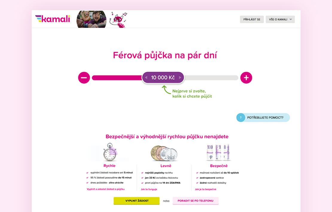 Kamali1