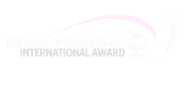 DukeOfEdinburgh