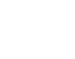 LinkaBezpeci