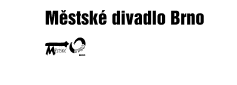 MDB