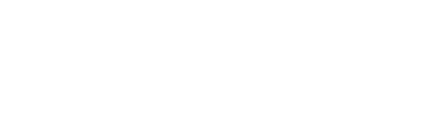 VCD
