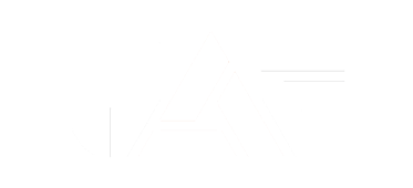JAFHOLZ_lista