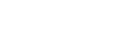 AVCR