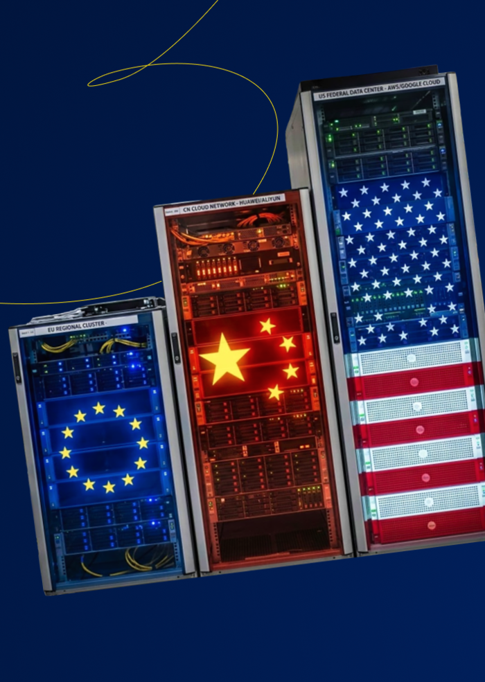 AI-gigafactory_nahled