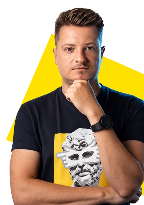 Tomáš Ondruš